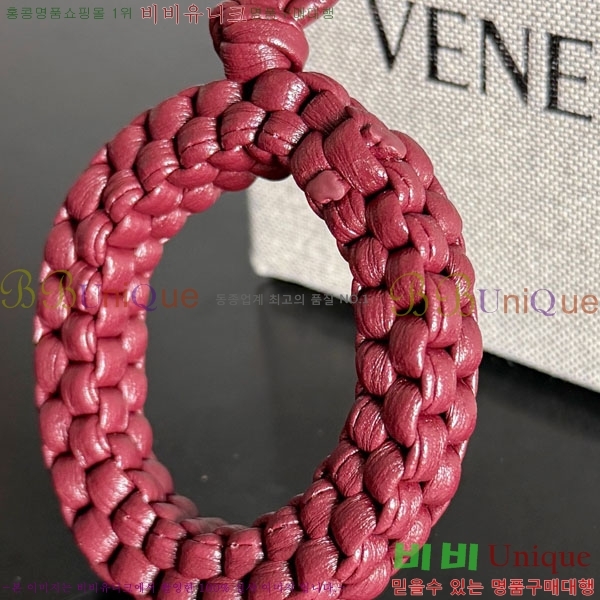 #װŸ  O  844672-115