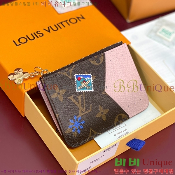 #̺ ι ī Ȧ M15333-101