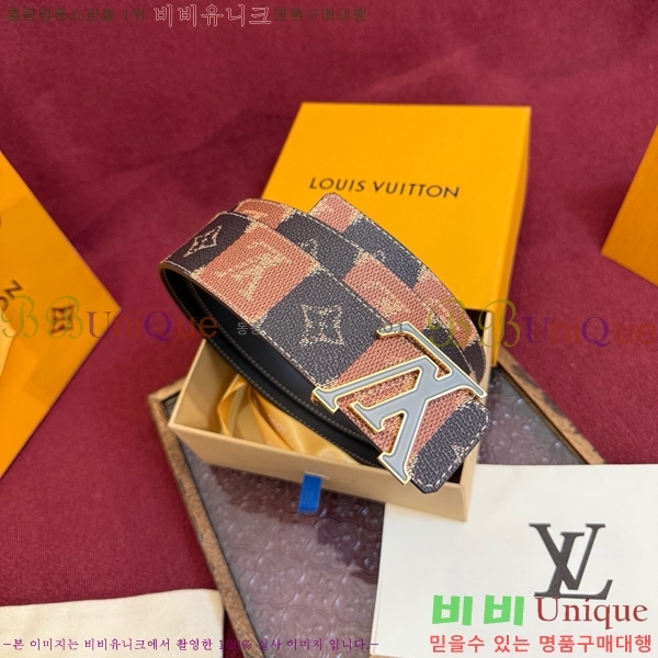 # ̺ Ʈ LV371430-5 4CM