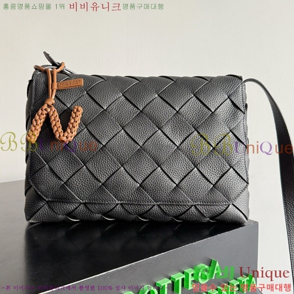 #װŸ  N  844672-114