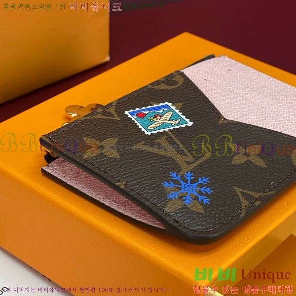 #̺ ι ī Ȧ M15333-101