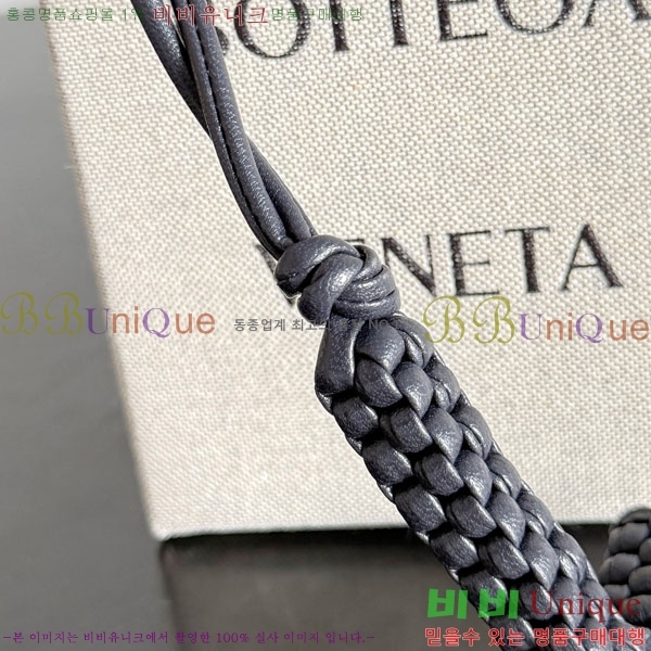 #װŸ  L  844672-112