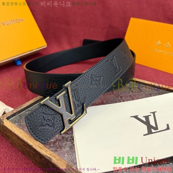 # ̺ Ʈ LV371431-2 4CM