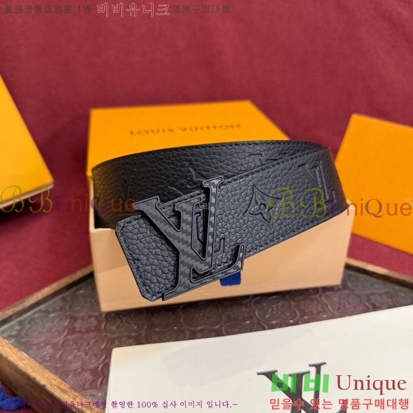 # ̺ Ʈ LV371431-3 4CM