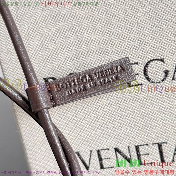 #װŸ  J  844672-110