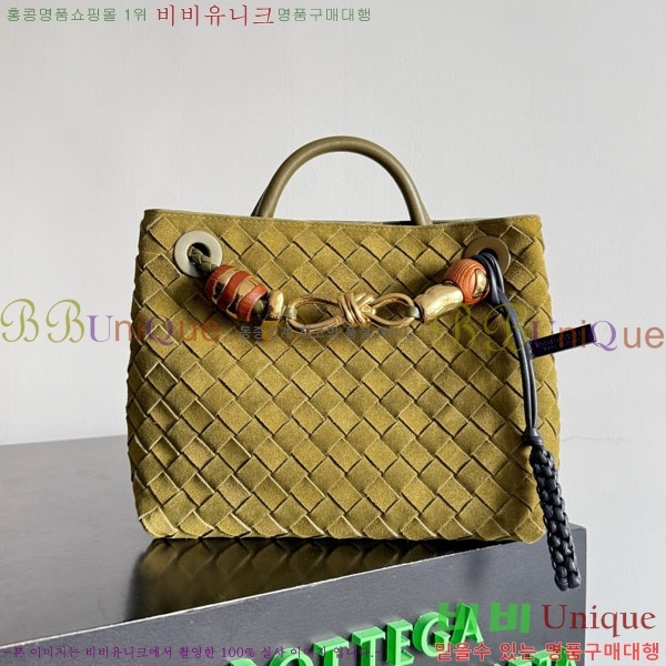 #װŸ  I  844672-109