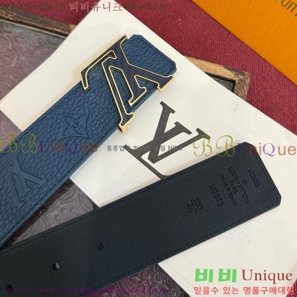 # ̺ Ʈ LV371431-6 4CM