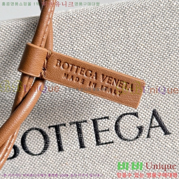 #װŸ  H  844672-108