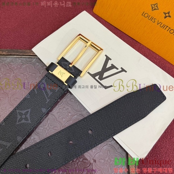 # ̺ Ʈ LV371432-1 3.5CM