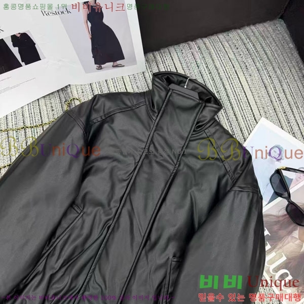  ũ Ʃ е  ACN23042-1