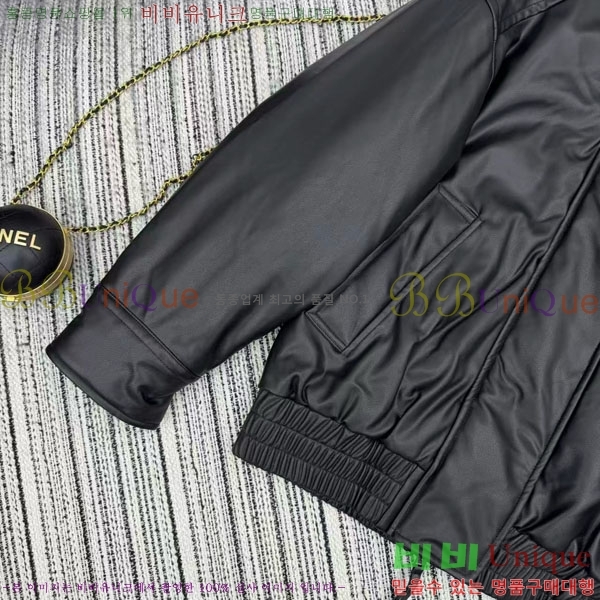  ũ Ʃ е  ACN23042-1