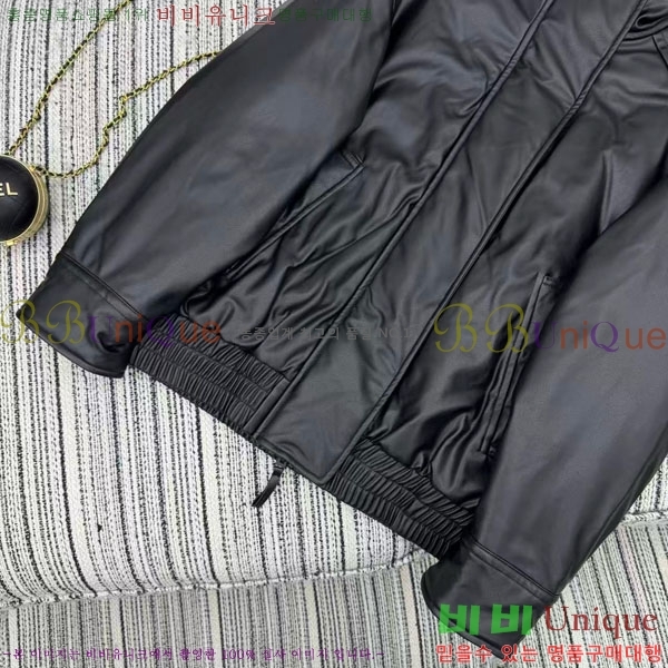  ũ Ʃ е  ACN23042-1