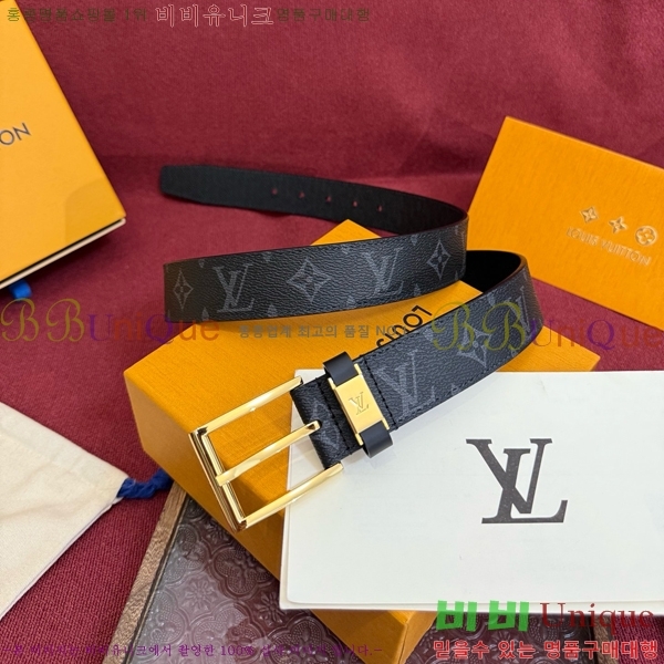 # ̺ Ʈ LV371432-1 3.5CM