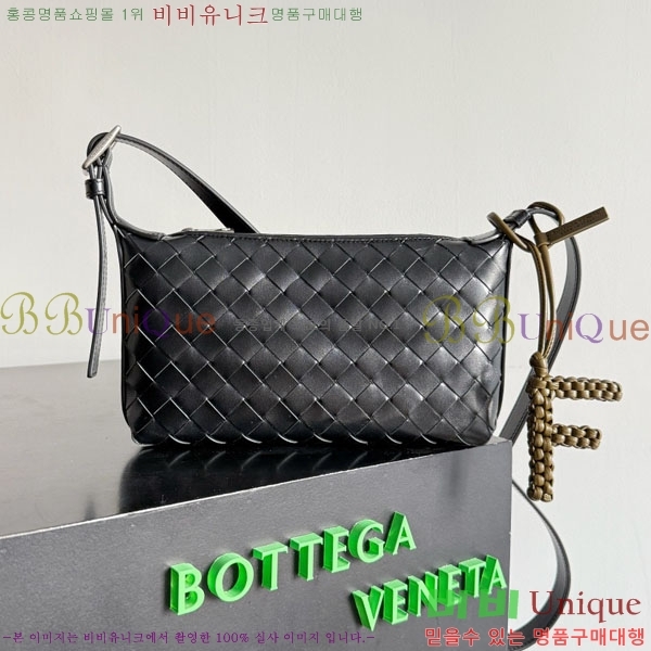 #װŸ  F  844672-106