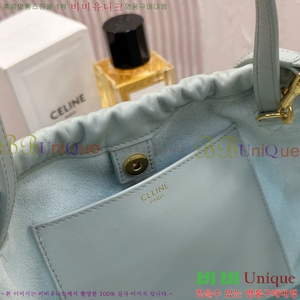 #  Ʈ  ο콺Ʈ īٽ 11101-2103