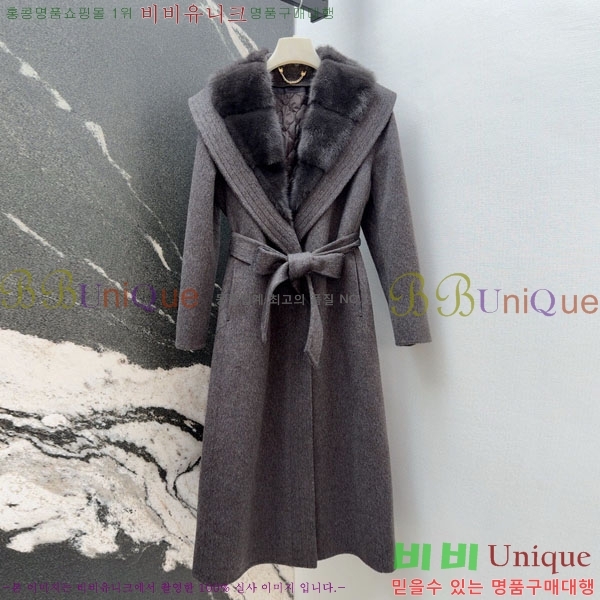  η** е  Ʈ LP334042-4