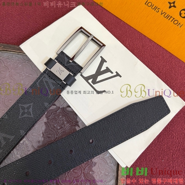 # ̺ Ʈ LV371432-3 3.5CM