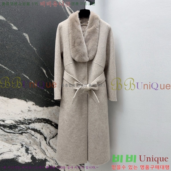  η** е  Ʈ LP334042-5