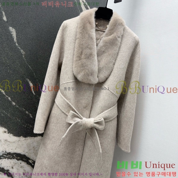  η** е  Ʈ LP334042-5