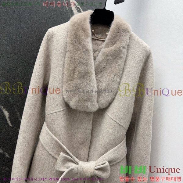  η** е  Ʈ LP334042-5