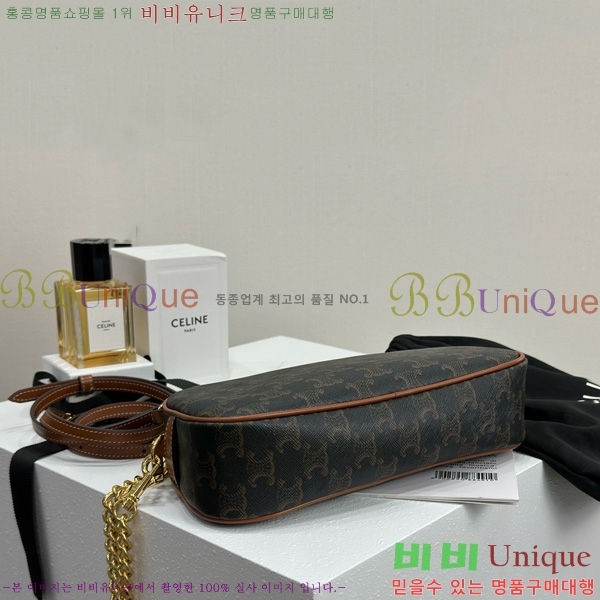 # Ʈ ĵ īŲ Ƽ  114122-2001