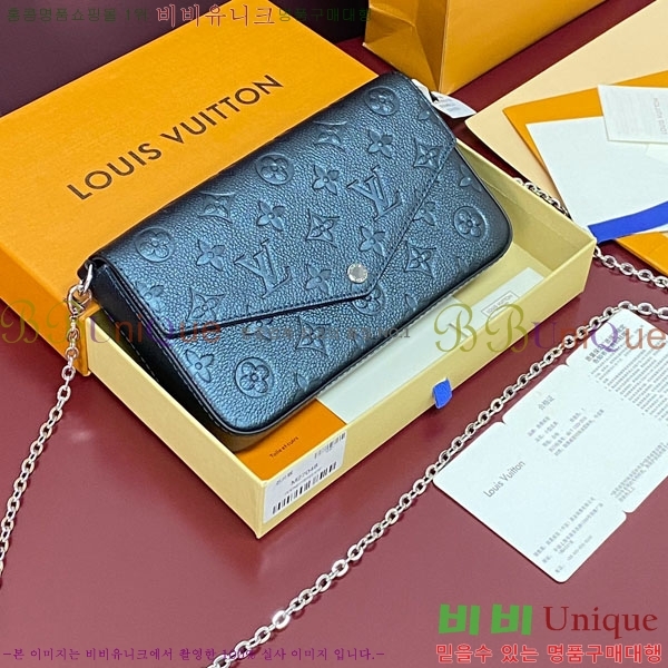 #̺ Ʈ 縮 Ŀġ M27048-100