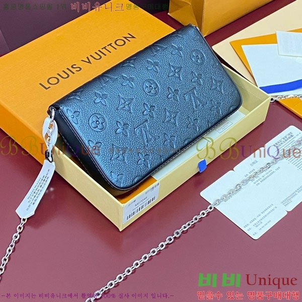 #̺ Ʈ 縮 Ŀġ M27048-100