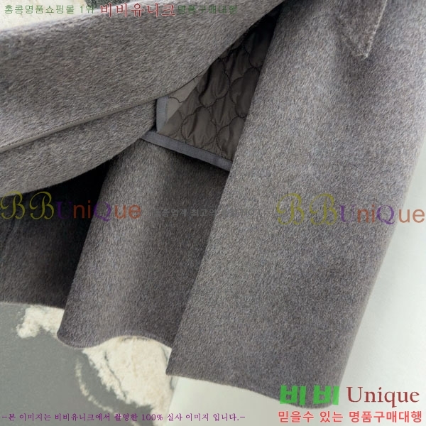  η** е  Ʈ LP334042-6