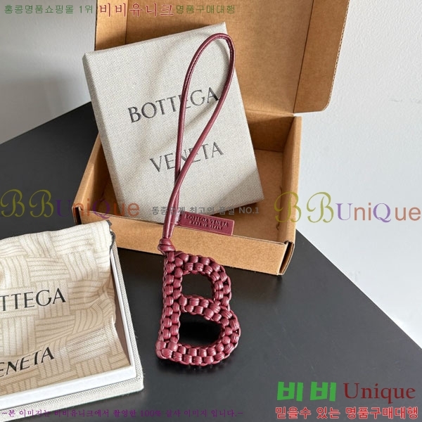 #װŸ  B  844672-102