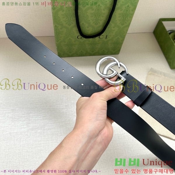 #  Ʈ GG371427-3 3.8CM