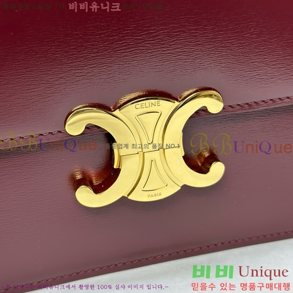 # Ʈ ڽ ̵ 187366-111