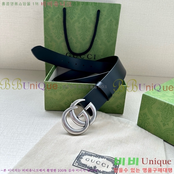 #  Ʈ GG371427-3 3.8CM