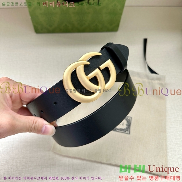 #  Ʈ GG371427-5 3.8CM