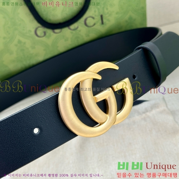 #  Ʈ GG371427-5 3.8CM