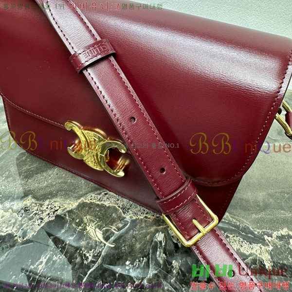 # Ʈ ڽ ̵ 187366-112