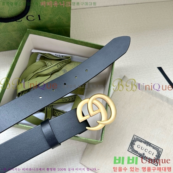 #  Ʈ GG371427-5 3.8CM