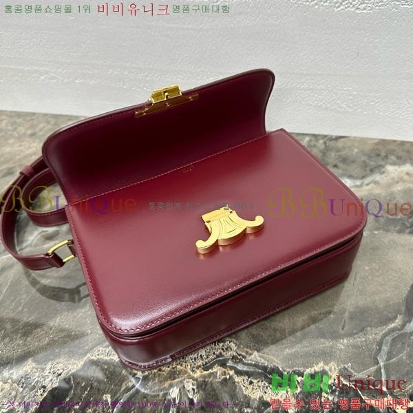 # Ʈ ڽ ̵ 187366-112