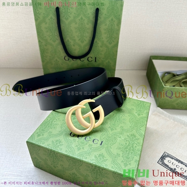 #  Ʈ GG371427-5 3.8CM