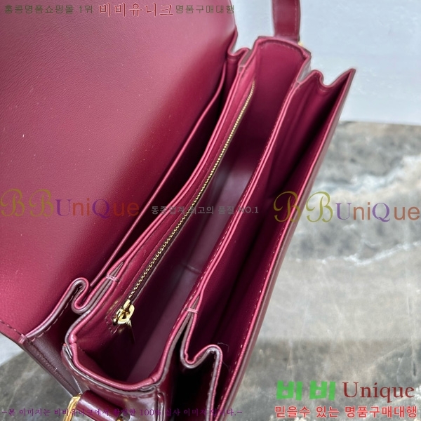 # Ʈ ڽ ̵ 187366-112