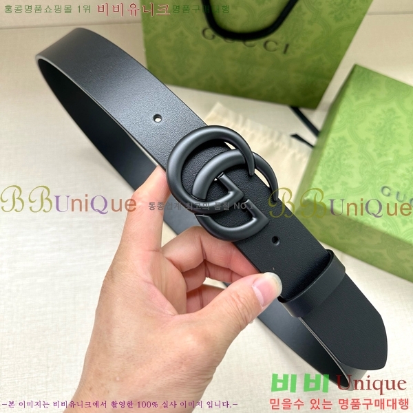 #  Ʈ GG371427-7 3.8CM