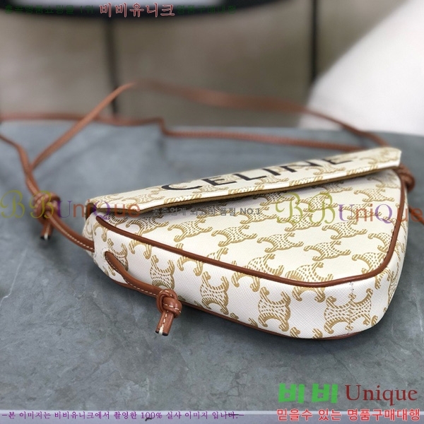 # Ʈ ĵ Ʈ̾ޱ ũν 195902-1002