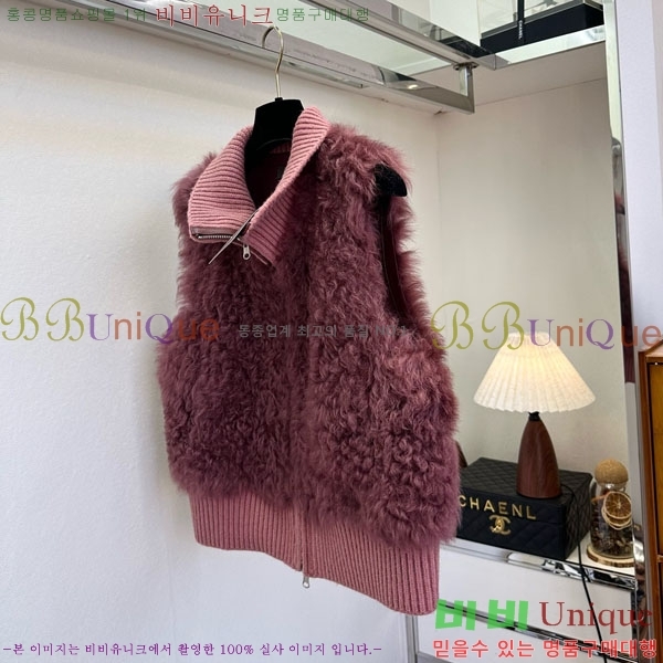  η** þ    LP334042-7