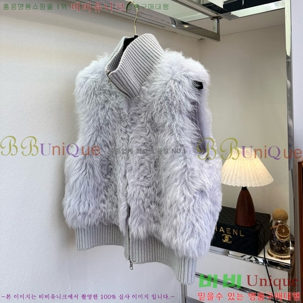  η** þ    LP334042-8