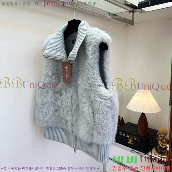  η** þ    LP334042-9