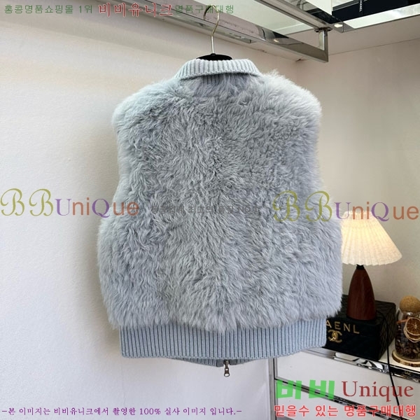  η** þ    LP334042-9