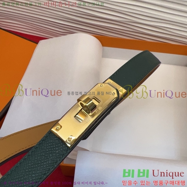 # ޽ Ʈ HH371438-2 1.8CM