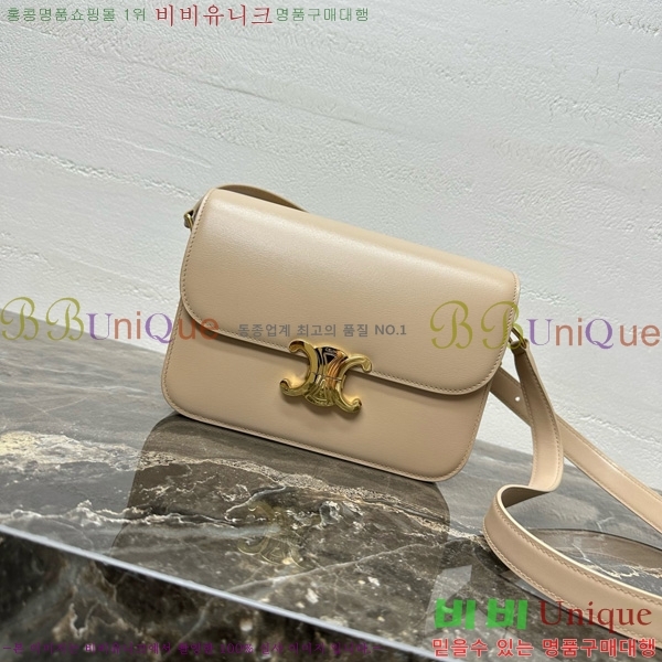 # Ʈ ڽ ̵ 187366-114