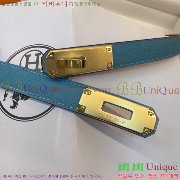 # ޽ Ʈ HH371438-3 1.8CM