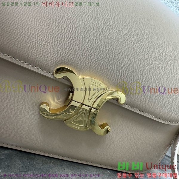 # Ʈ ڽ ̵ 187366-114