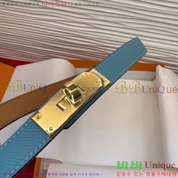 # ޽ Ʈ HH371438-3 1.8CM